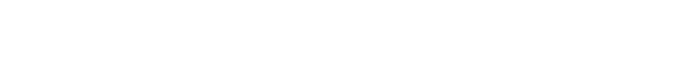 まずはお問合せを！